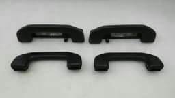 MERCEDES-BENZ Mercedes GLA X156 Roof Handles Set A0998150100 Holder Handle Set AMG — thumbnail 1