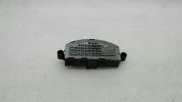 AUDI Audi A5 8T Heater Resistor 8T0820521 Blower Regulator Regulator — thumbnail 5