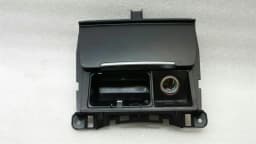 AUDI Audi A5 8T Ashtray 8K0857951 Ashtray — thumbnail 6