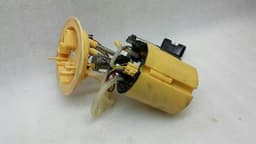 AUDI Audi A5 8T Fuel Pump Electric 8K0919050P Fuel Pump — thumbnail 5