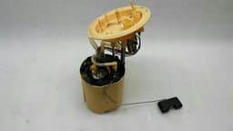 AUDI Audi A5 8T Fuel Pump Electric 8K0919050P Fuel Pump — thumbnail 4