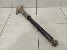 JAGUAR JAGUAR i-PACE X590 shock absorber rear J9D3-18W002-AC shock absorber rear LEFT — thumbnail 2