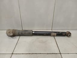 JAGUAR JAGUAR i-PACE X590 shock absorber rear J9D3-18W002-AC shock absorber rear LEFT — thumbnail 6