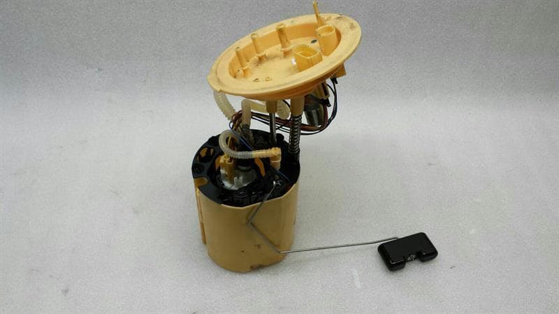 AUDI Audi A5 8T Fuel Pump Electric 8K0919050P Fuel Pump