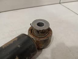 JAGUAR JAGUAR i-PACE X590 shock absorber rear J9D3-18W002-AC shock absorber rear LEFT — thumbnail 4