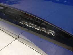 JAGUAR JAGUAR i-PACE X590 EV400 Right Front Door T4K1541 Door Front Right — thumbnail 3