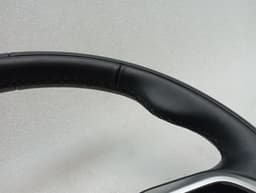 JAGUAR JAGUAR i-PACE X590 EV400 Steering Wheel M9D3-3F563-BC Steering Wheel — thumbnail 6
