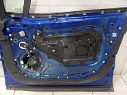 JAGUAR JAGUAR i-PACE X590 EV400 Right Front Door T4K1541 Door Front Right — thumbnail 6