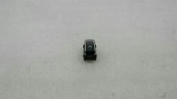 AUDI Audi A5 8T window switch 8K0959855B power window switch switch — thumbnail 4