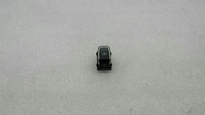 AUDI Audi A5 8T window switch 8K0959855B power window switch switch