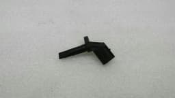 AUDI Audi A5 8T Front A.B.S Sensor 4E0927803F ABS Sensor Front — thumbnail 2