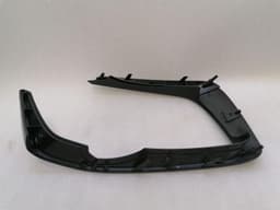 JAGUAR JAGUAR F-PACE F PACE X761 LIFT SVR BUMPER COVER MK8M-17F908-A F PACE X761 SVR — thumbnail 6