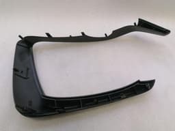 JAGUAR JAGUAR F-PACE F PACE X761 LIFT SVR BUMPER COVER MK8M-17F908-A F PACE X761 SVR — thumbnail 8