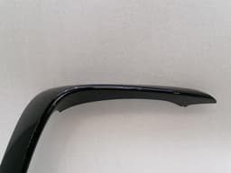 JAGUAR JAGUAR F-PACE F PACE X761 LIFT SVR BUMPER COVER MK8M-17F908-A F PACE X761 SVR — thumbnail 3