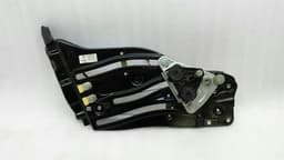 BMW BMW Z4 E89 power window rear left 7198307 rear left window regulator — thumbnail 5