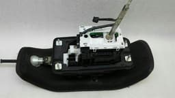 AUDI Audi A5 8T RHD Gear Selector 8K2713041T Shifter Right Handlebar — thumbnail 4