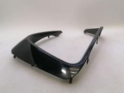 JAGUAR JAGUAR F-PACE F PACE X761 LIFT SVR BUMPER COVER MK8M-17F908-A F PACE X761 SVR — thumbnail 4