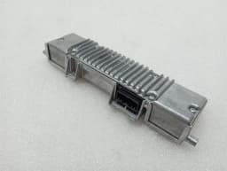 JAGUAR JAGUAR i-PACE X590 Electronic module M9D3-14F404-AF ECU FRONT CAMERA — thumbnail 3