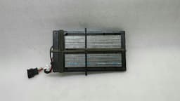 AUDI Audi A5 8T A4 8K Heater Matrix 8K0819011C Heat Exchanger Radiator — thumbnail 2