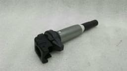 BMW BMW Z4 E89 Ignition Coil 8616153 Ignition Coil — thumbnail 4