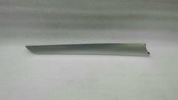 AUDI 2013 Audi 8T S line rear left door trim 8K0867419 door panel rear left — thumbnail 1