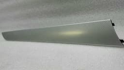 AUDI 2013 Audi 8T S line rear left door trim 8K0867419 door panel rear left — thumbnail 2