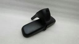 AUDI Audi A5 8T rear view mirror 8T0857511AA rear view mirror interior mirror S Line — thumbnail 8