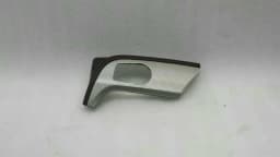 BMW BMW Z4 E89 8049233 instrument panel cover BRUSHED ALUMINUM RHD RIGHT HANDLEBAR — thumbnail 8