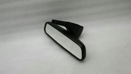 AUDI Audi A5 8T rear view mirror 8T0857511AA rear view mirror interior mirror S Line — thumbnail 7