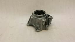 AUDI Audi A5 A6 PCF Multitronic End Plate Gearbox 0AW301169D Gearbox Holder — thumbnail 1