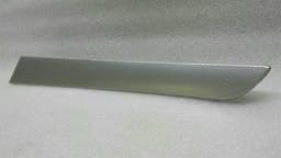 AUDI 2013 Audi 8T s line front right door trim 8K0867410 front right door trim — thumbnail 8