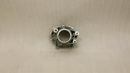AUDI Audi A5 A6 PCF Multitronic End Plate Gearbox 0AW301169D Gearbox Holder — thumbnail 2