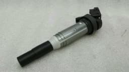 BMW BMW Z4 E89 Ignition Coil 8616153 Ignition Coil — thumbnail 2