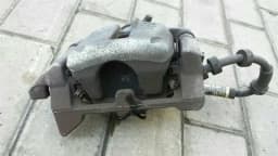 AUDI Audi A5 8T A4 Left Rear Caliper 8K0615403E Brake Caliper Rear Left — thumbnail 6