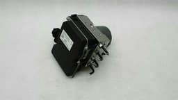 AUDI Audi A5 8T A.B.S Pump 8K0907379CG ABS Pump HYDRAULIC BLOCK — thumbnail 3