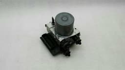 AUDI Audi A5 8T A.B.S Pump 8K0907379CG ABS Pump HYDRAULIC BLOCK — thumbnail 7