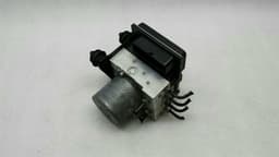 AUDI Audi A5 8T A.B.S Pump 8K0907379CG ABS Pump HYDRAULIC BLOCK — thumbnail 6