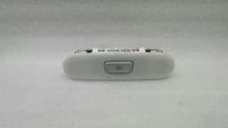AUDI Audi A5 8T dome light 8T0947111 interior light interior light — thumbnail 5