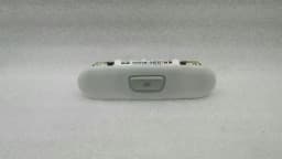 AUDI Audi A5 8T dome light 8T0947111 interior light interior light — thumbnail 1
