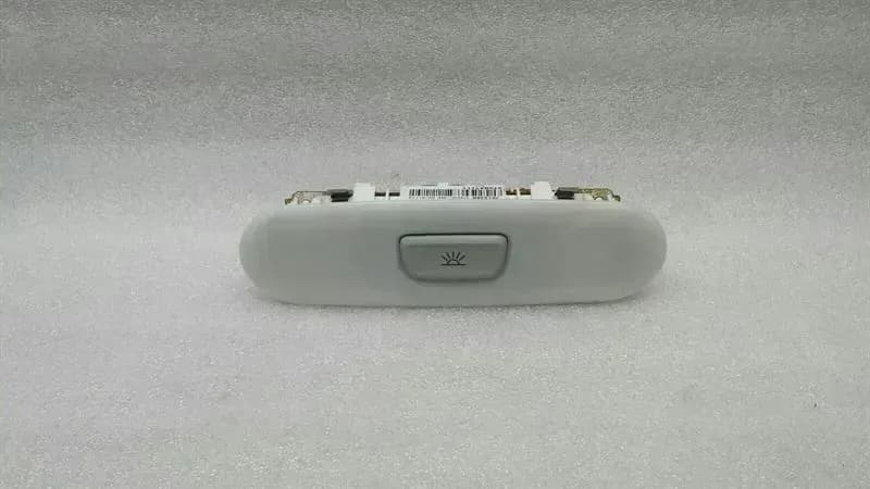 Audi A5 8T dome light 8T0947111 interior light interior light