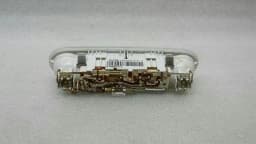 AUDI Audi A5 8T dome light 8T0947111 interior light interior light — thumbnail 3