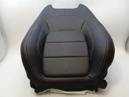 JAGUAR Jaguar i-PACE X590 EV400 Seat M9D3-64811-AA Seat Interior — thumbnail 10