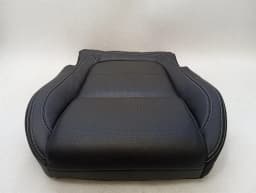 JAGUAR Jaguar i-PACE X590 EV400 Seat M9D3-68222-AA Seat Interior — thumbnail 7