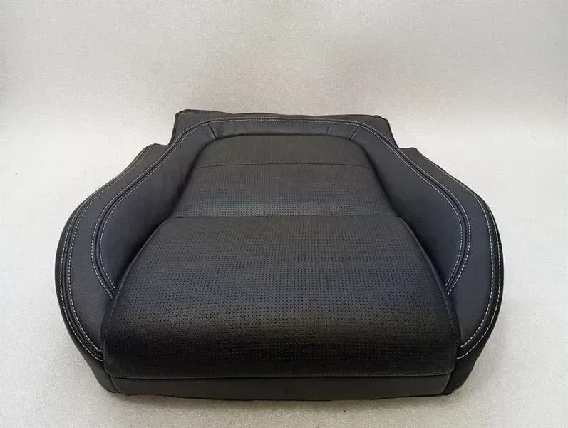 JAGUAR Jaguar i-PACE X590 EV400 Seat M9D3-68222-AA Seat Interior