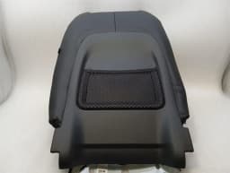 JAGUAR Jaguar i-PACE X590 EV400 Seat M9D3-64811-AA Seat Interior — thumbnail 4