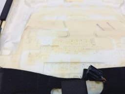 JAGUAR Jaguar i-PACE X590 EV400 Seat M9D3-68222-AA Seat Interior — thumbnail 5