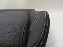 JAGUAR Jaguar i-PACE X590 EV400 Seat M9D3-68222-AA Seat Interior — thumbnail 8