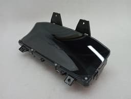 JAGUAR JAGUAR i-PACE X590 EV400 Instrument Cluster M9D3-10F844-JD Speedometer — thumbnail 8