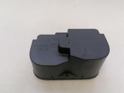 JAGUAR JAGUAR i-PACE X590 EV400 cup holders J9C3-045H62-B cup holder holder — thumbnail 7