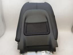 JAGUAR Jaguar i-PACE X590 EV400 Seat M9D3-64810-AA Seat Interior — thumbnail 4